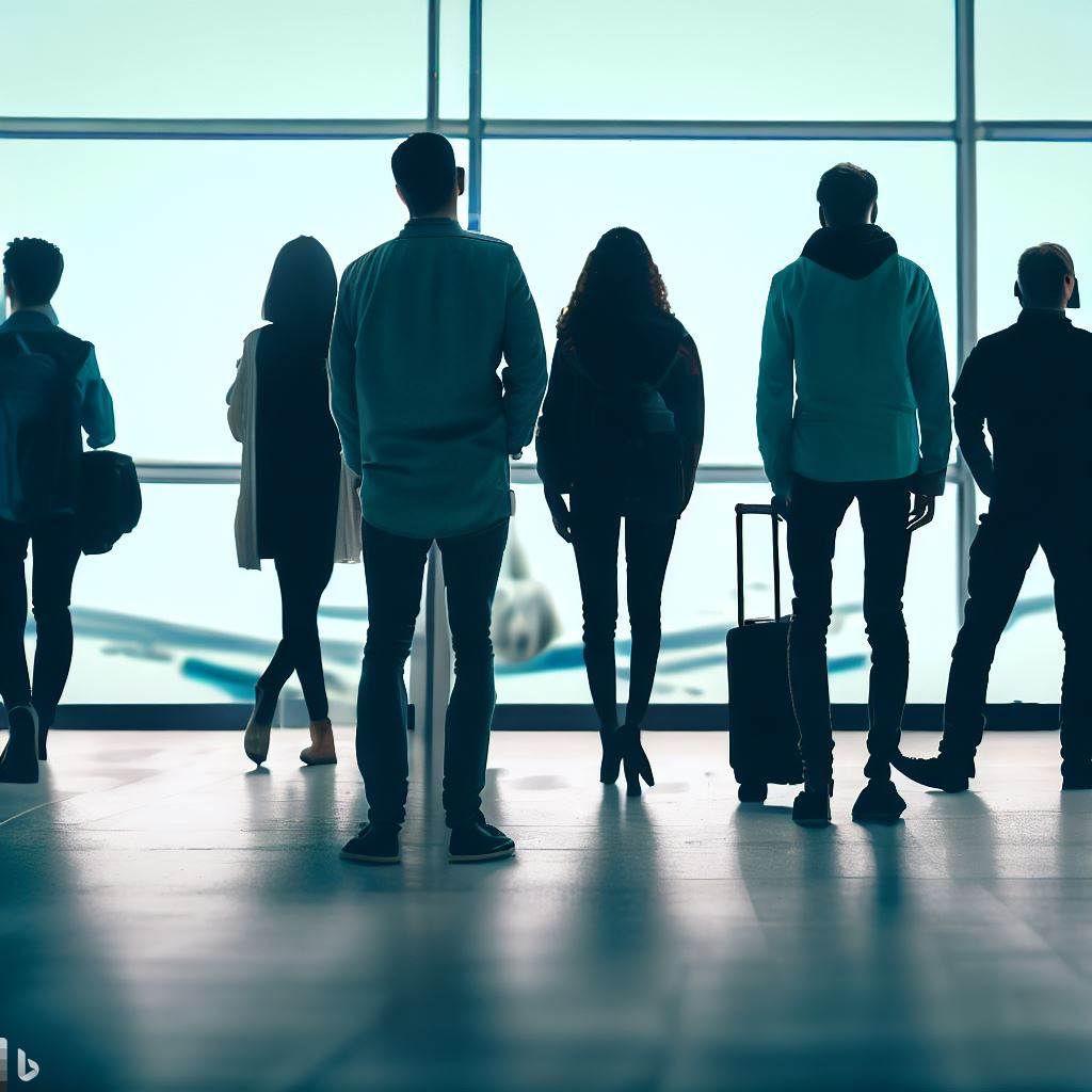 accompagnement des stagiaires