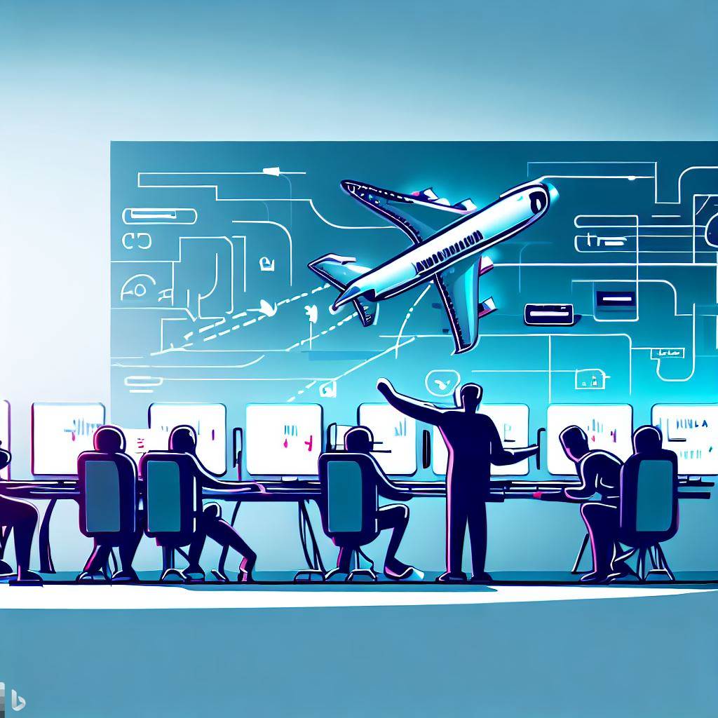 conception pédagogique